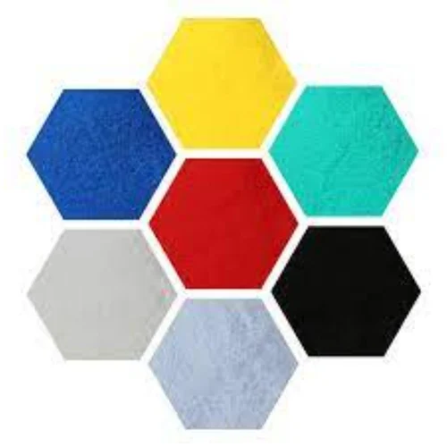 RotoMolding Powder