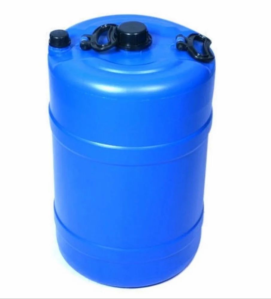 Wide Narrow Mouth Drums - Color: Custmize