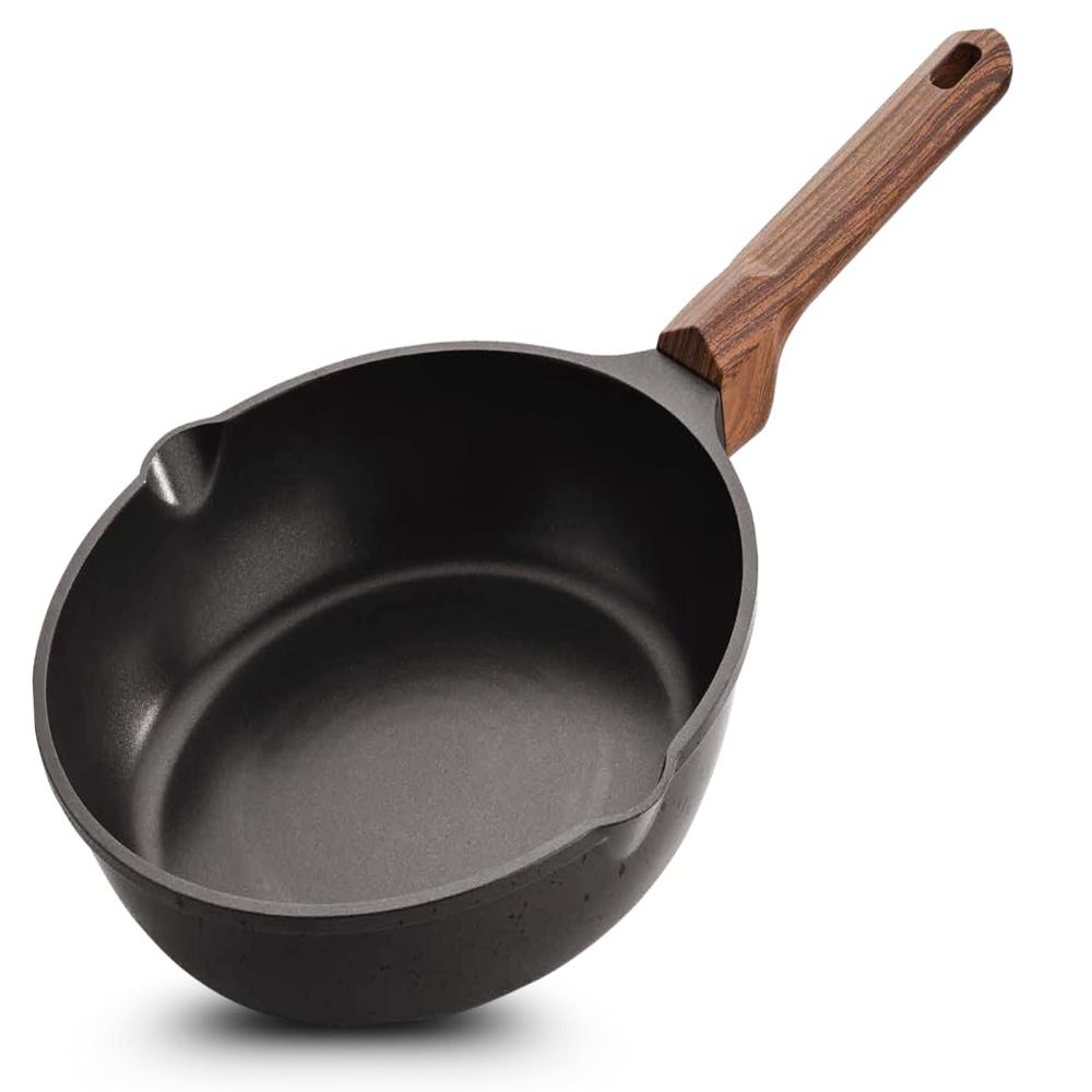 Non Stick Frypan 24 cm