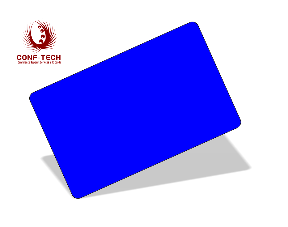 Mifare Card