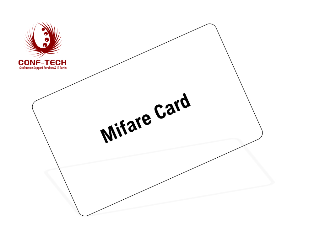 Mifare Card