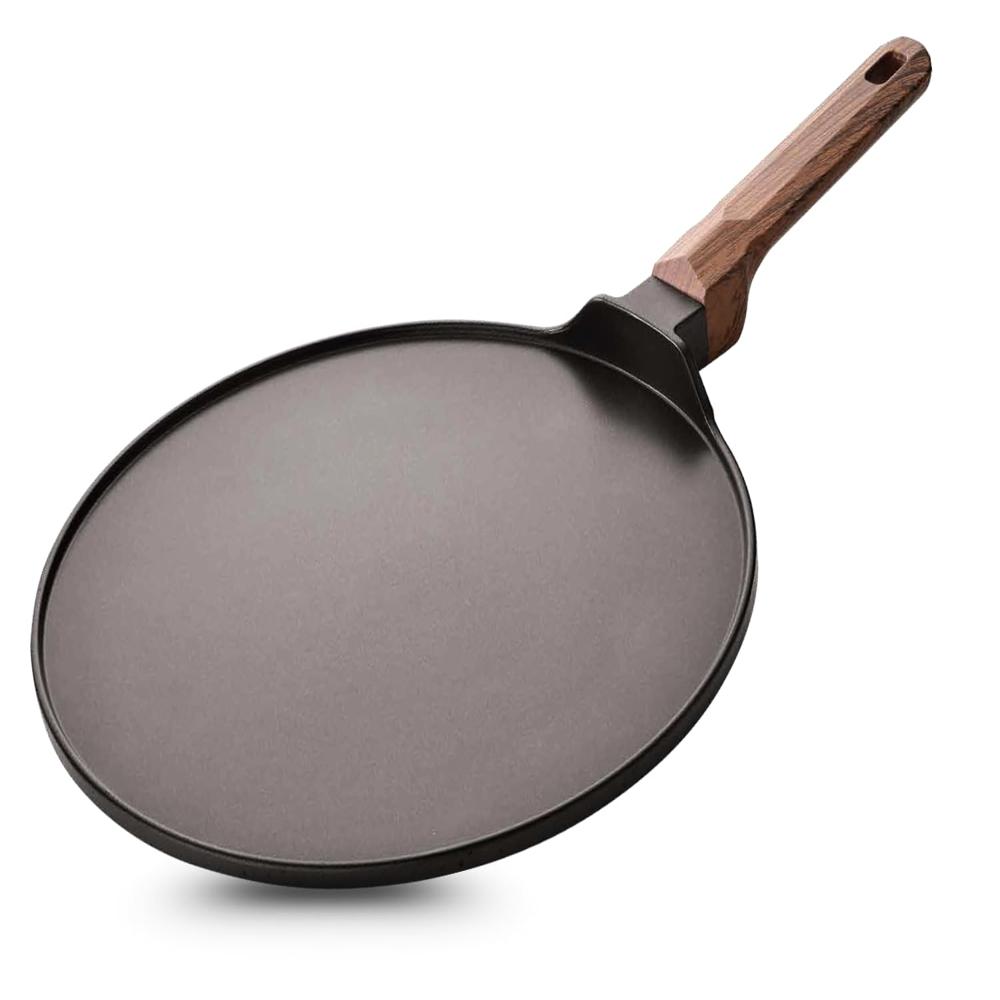Non Stick Dosa Tawa 27 cm