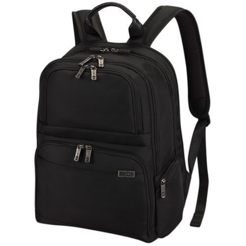 MLB19 Dark Blue Laptop Backpack