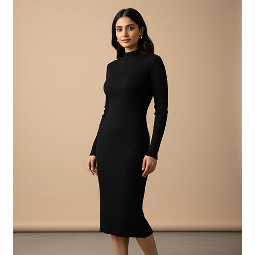 Women Dress