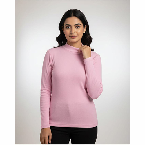 Women Top