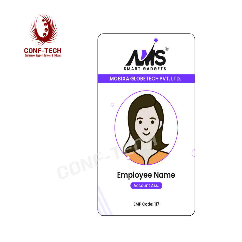 Id Card