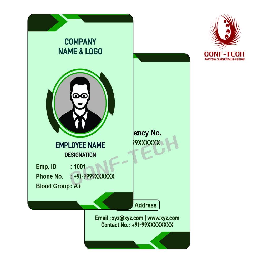 Id Card