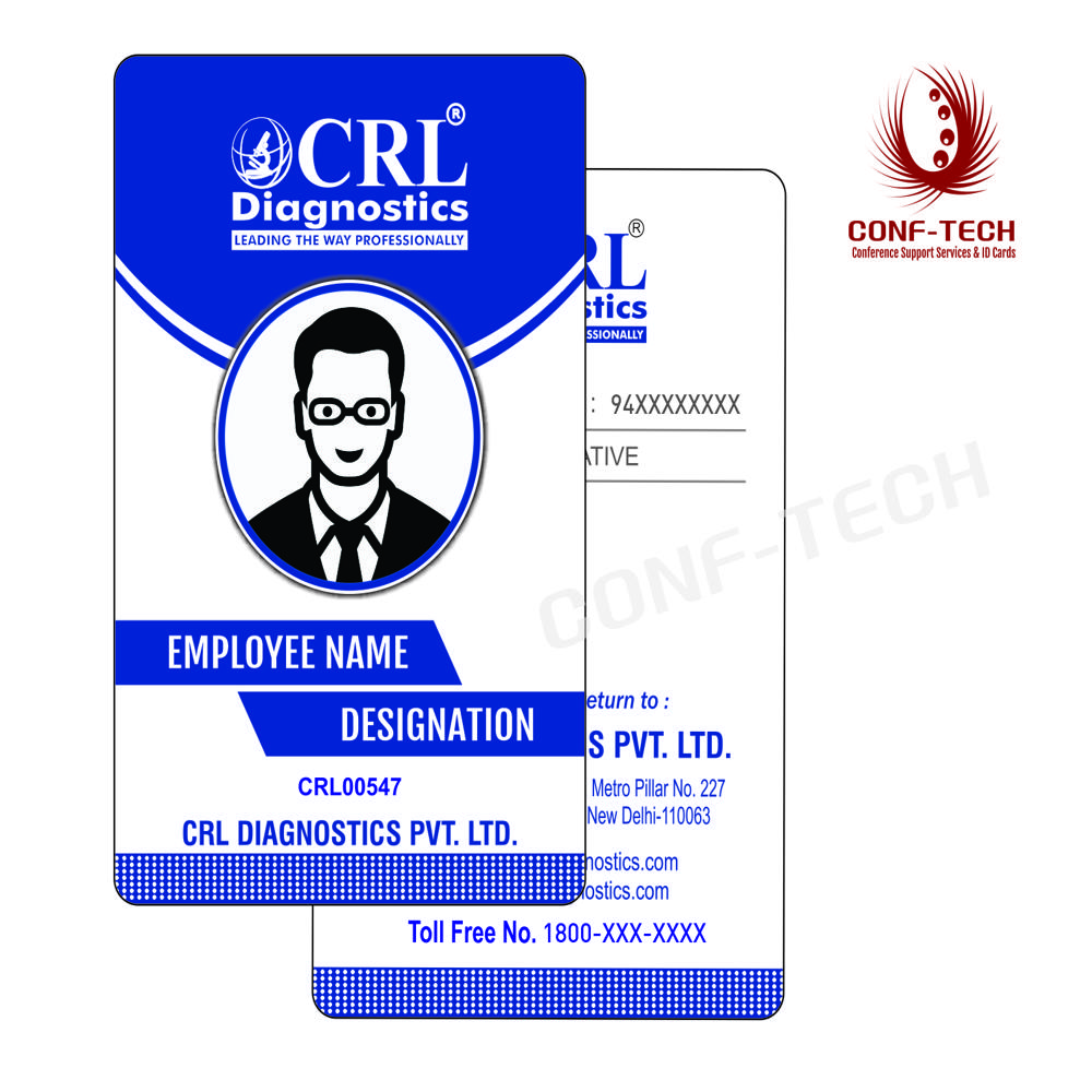 Id Card