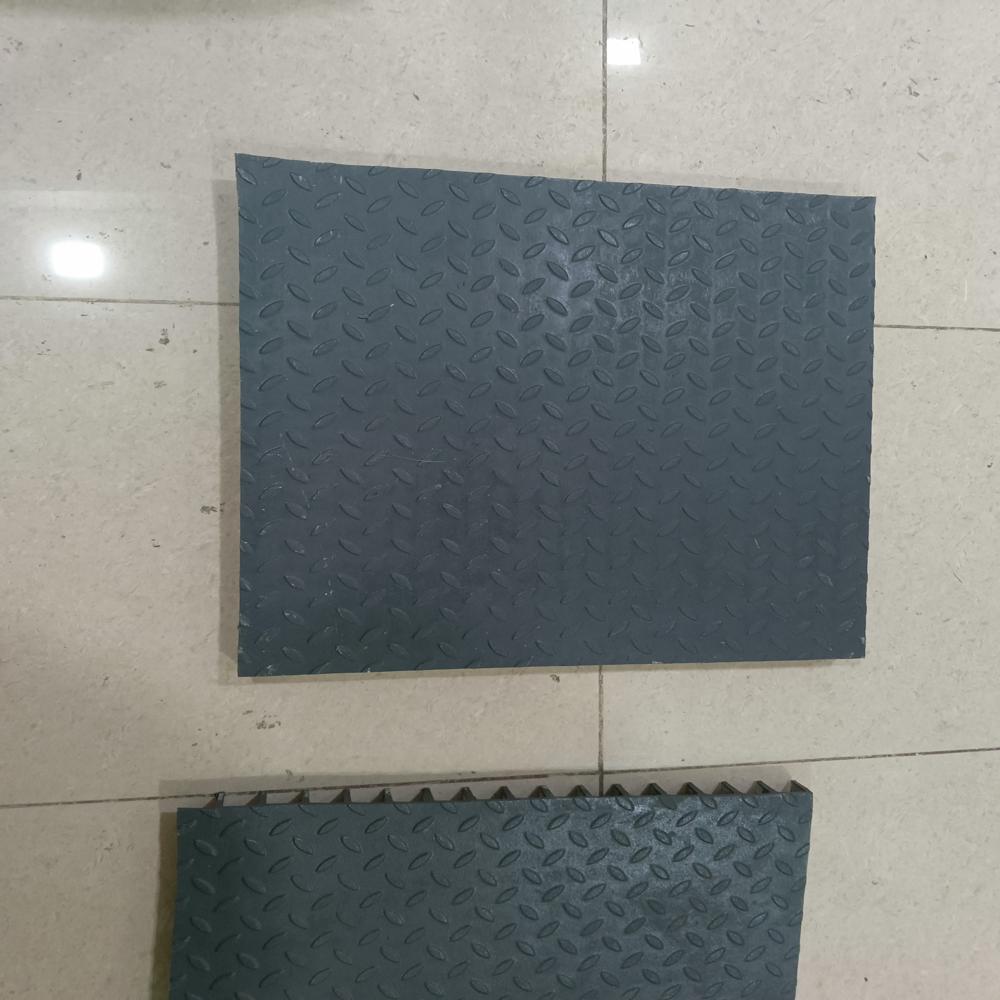 25 mm FRP Grating manufacturer