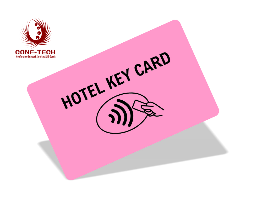 Refid Card