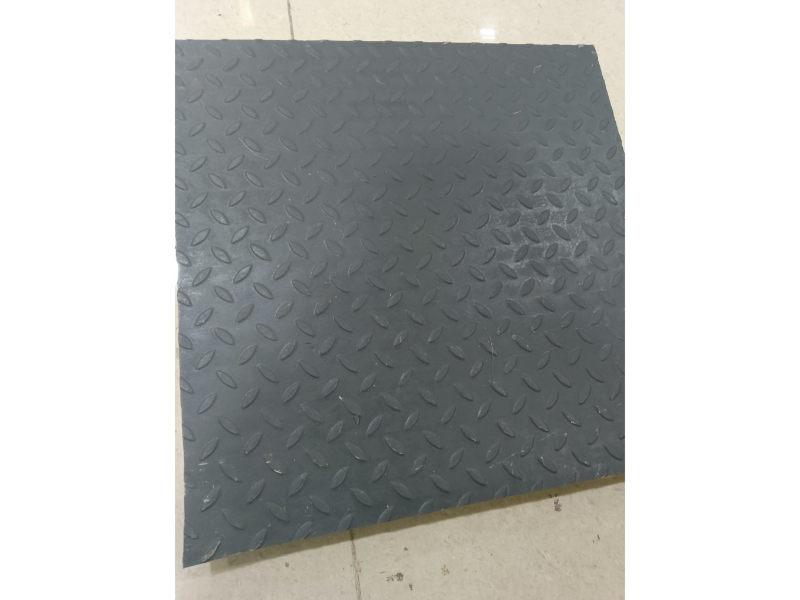 30 mm FRP Grating manufacturer