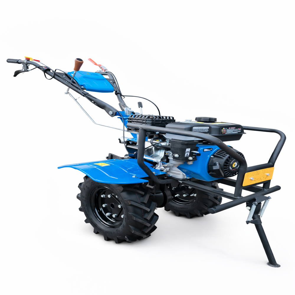 G 105P Power Weeder