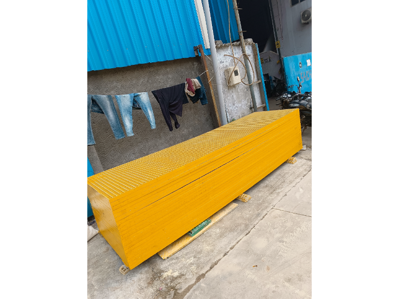 Composite Grating