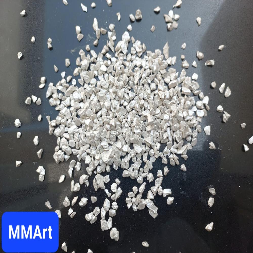 SUPER ROUND POLISHED GLASS PEBBLES IN MIX COLOR / glass FLAT ROUND PEBBLES