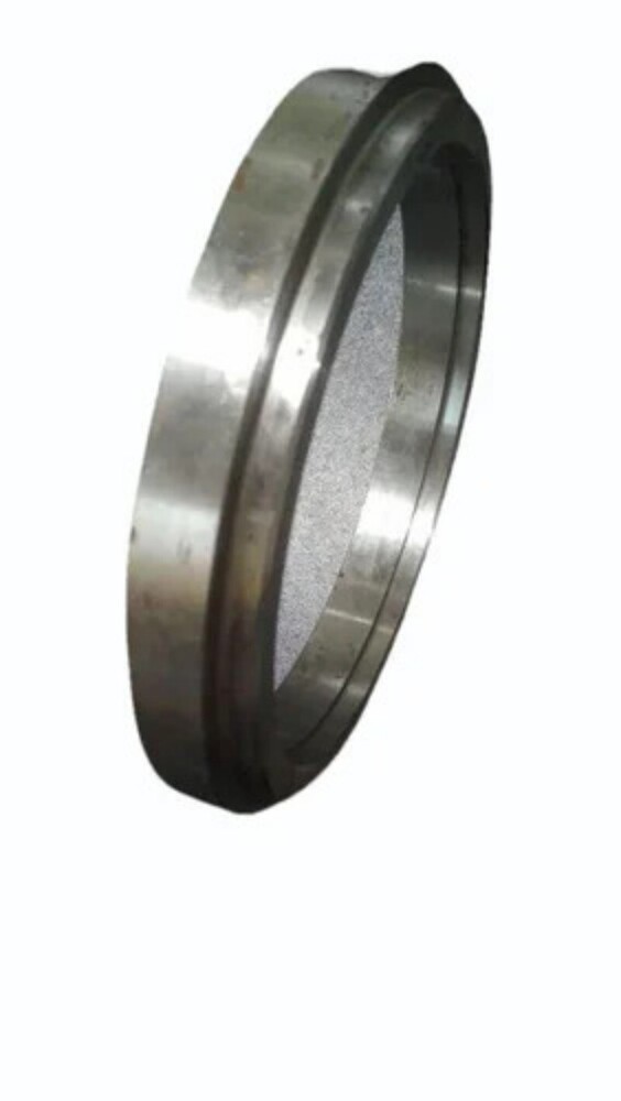 Weld Ring Gasket Male Ring