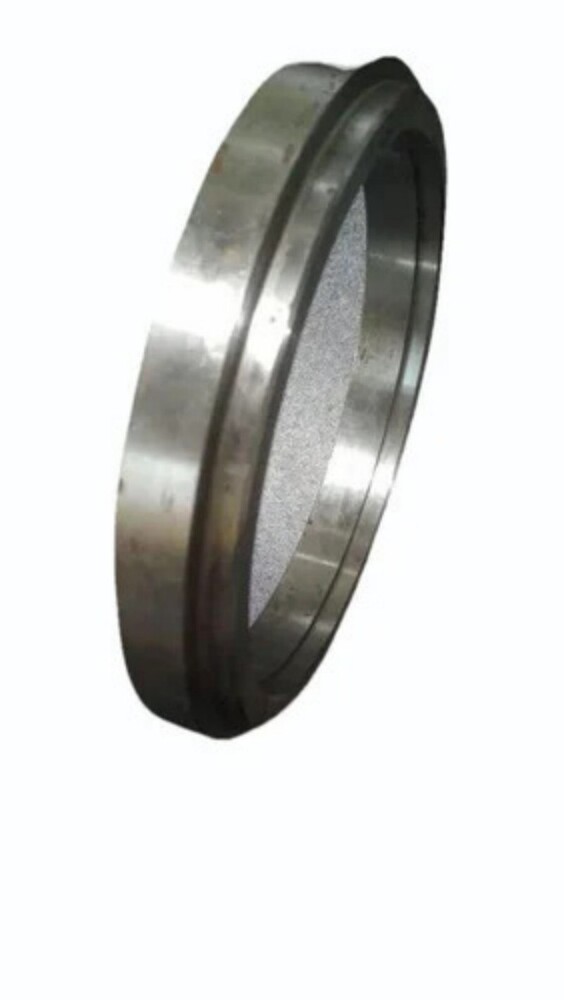 Weld Ring Gasket Male Ring