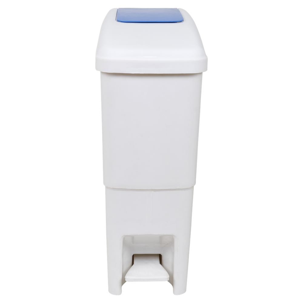 Feminine Sanitary Bin 21L