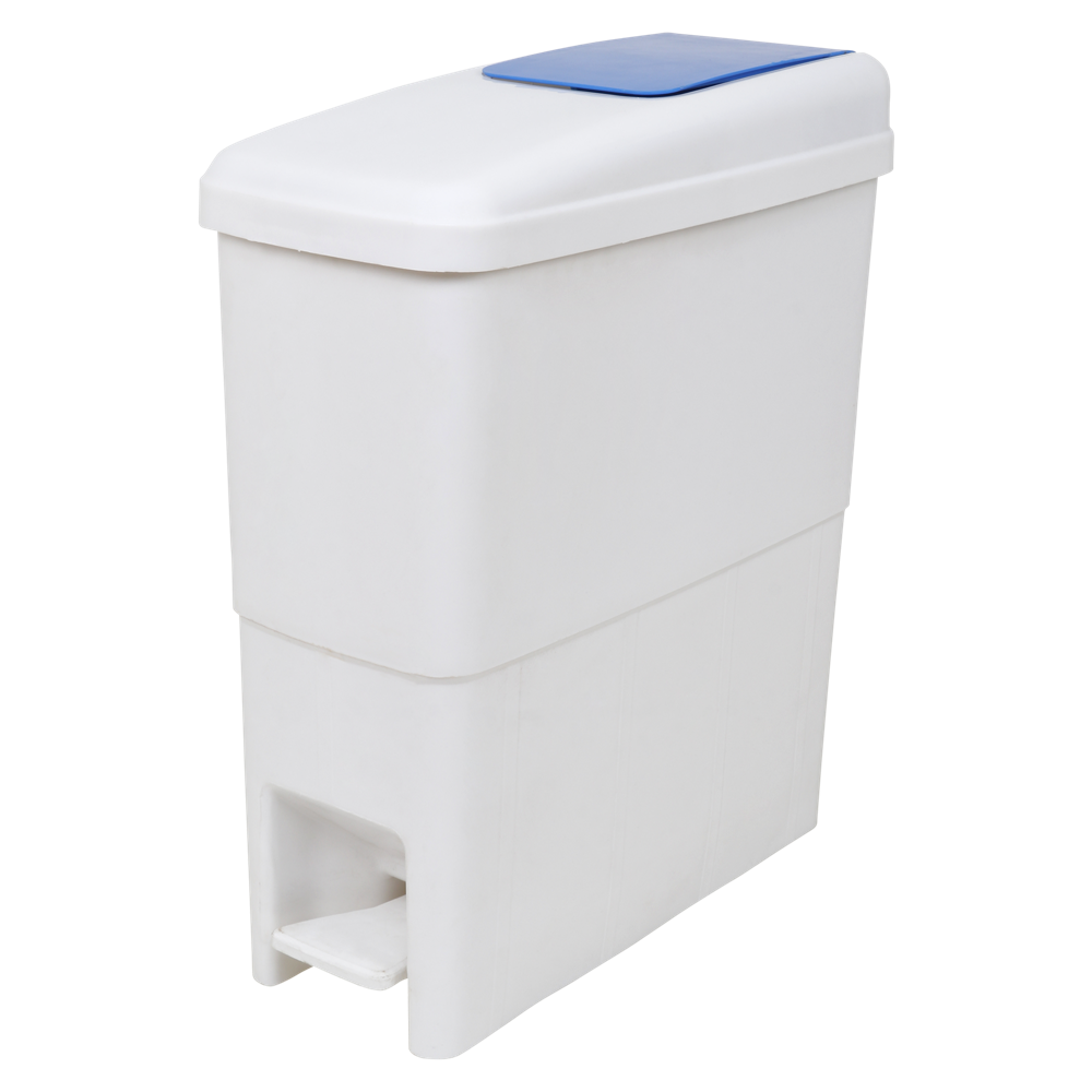 Feminine Sanitary Bin 21L