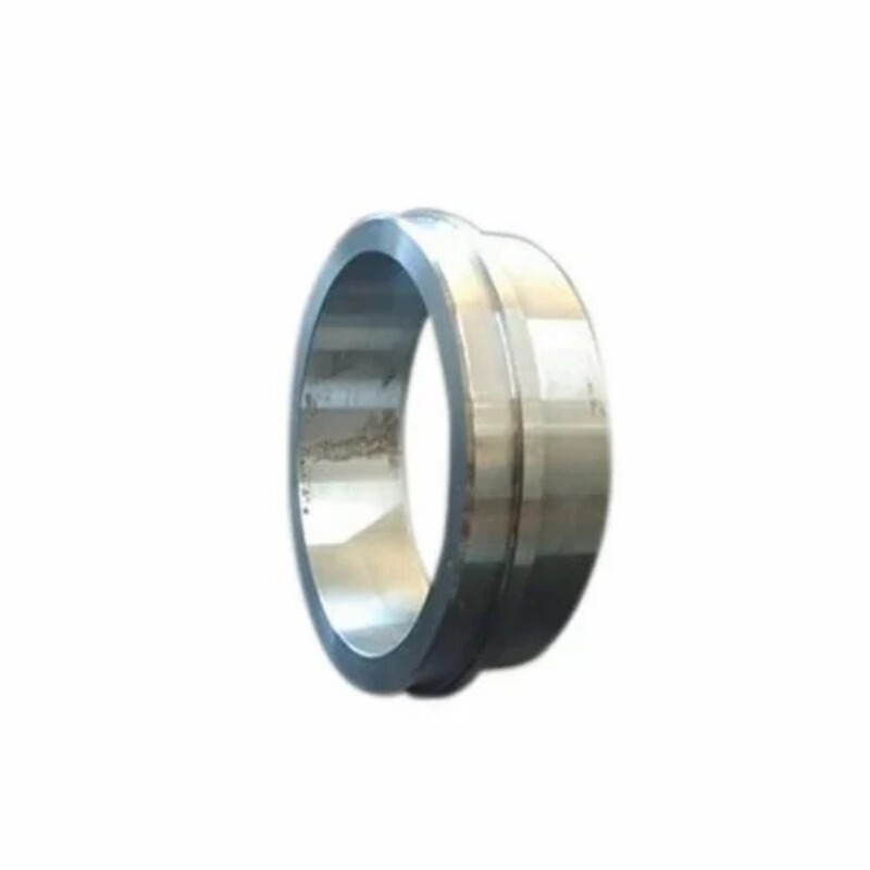 Submersible Pump End Ring