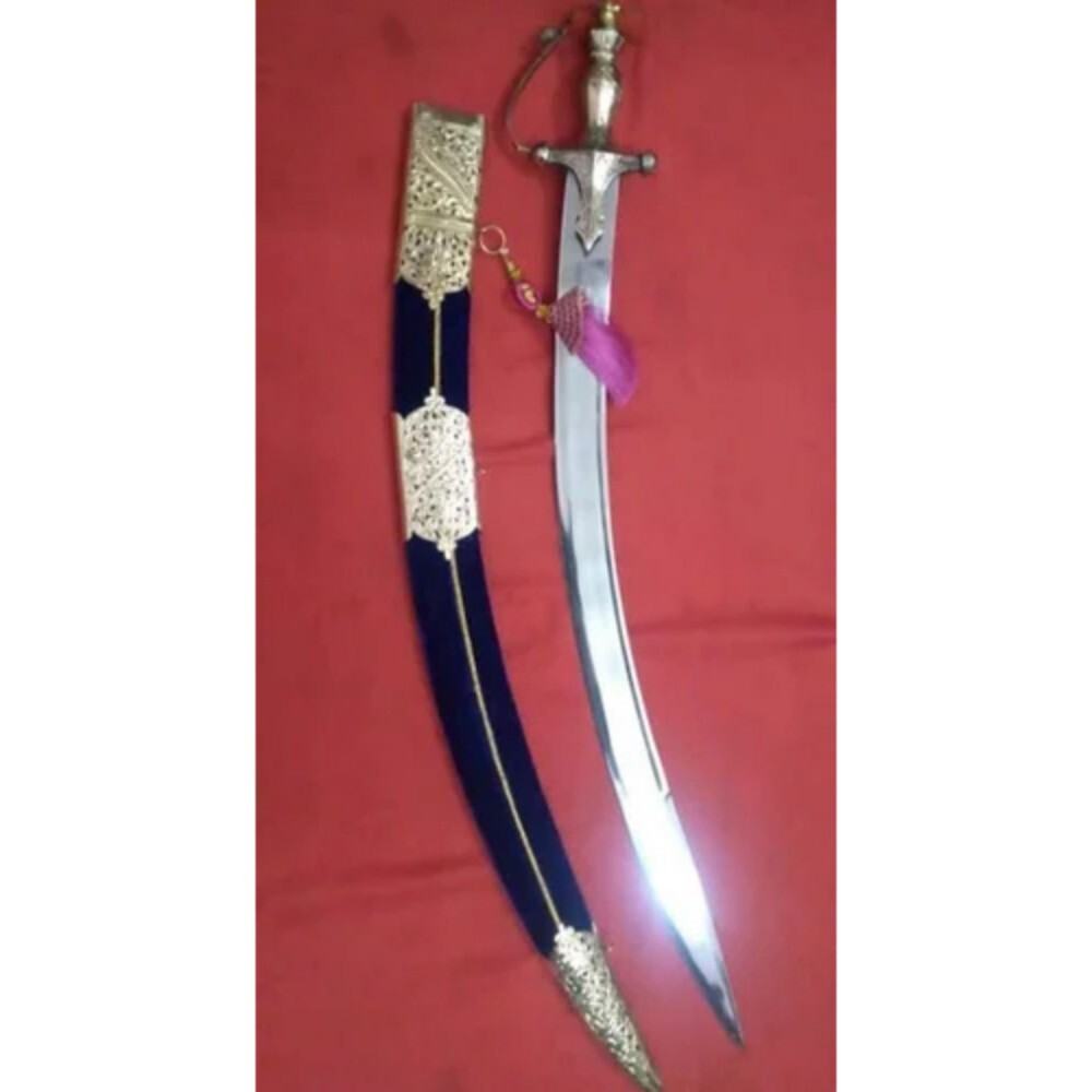 Wedding Sword - Dimension (L*w*h): Different Available