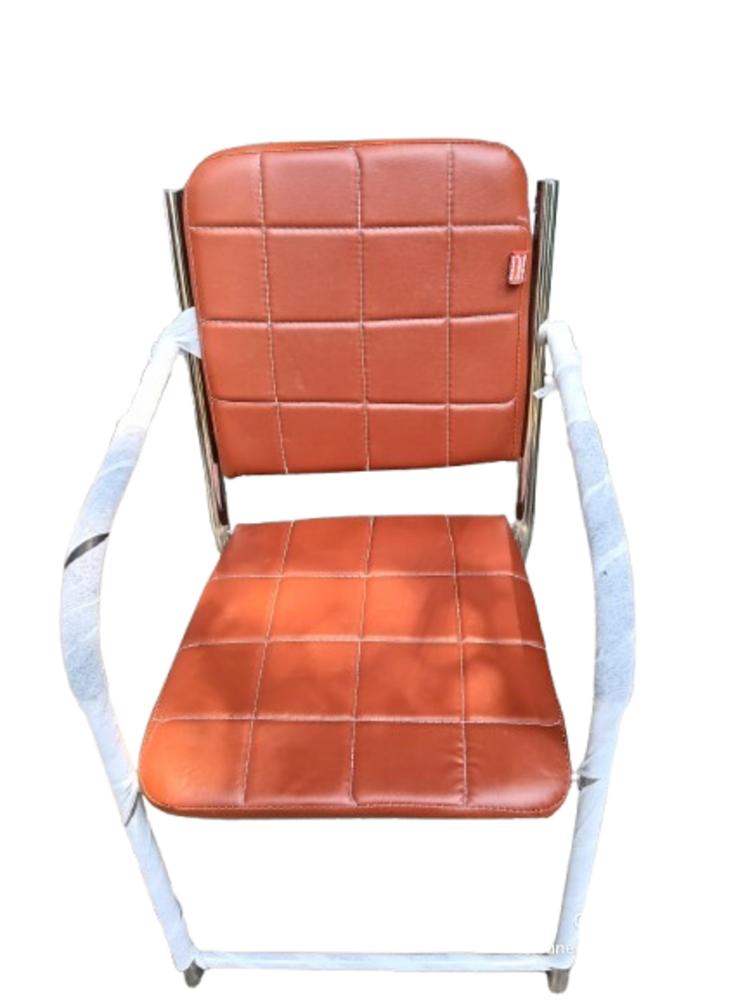 Visitor Chair