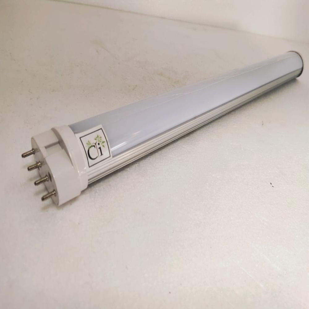 LED TUBE LIGHT 18 W (2G-11)