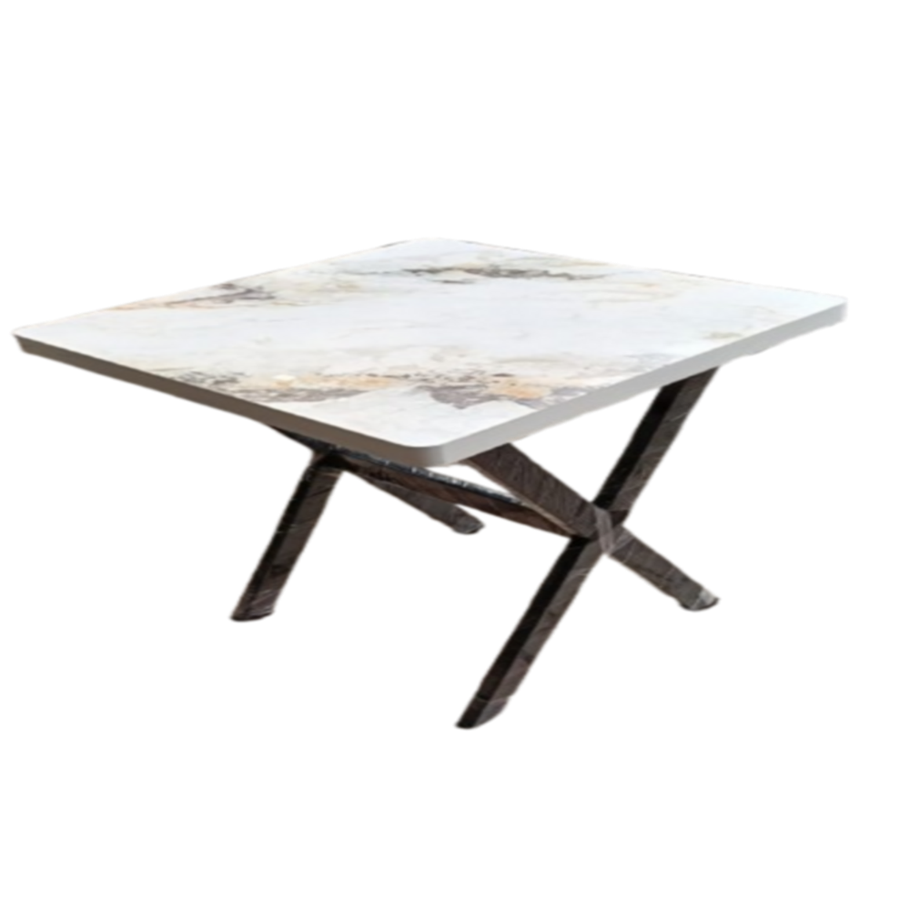 Center Table