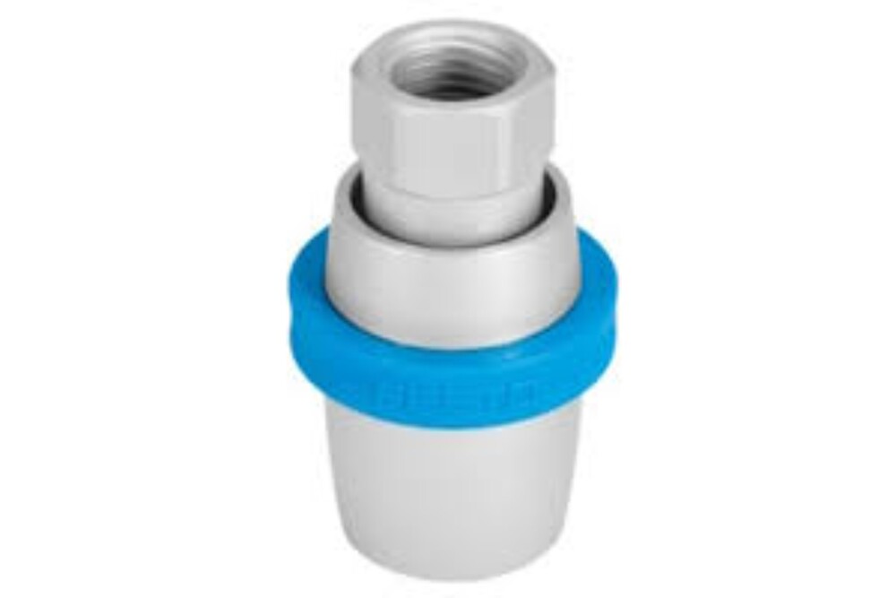 Mild Steel Hand Slide Valve