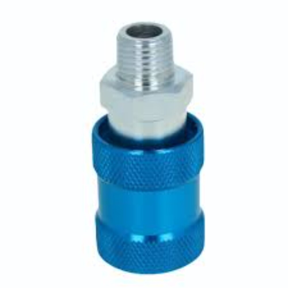 Mild Steel Hand Slide Valve