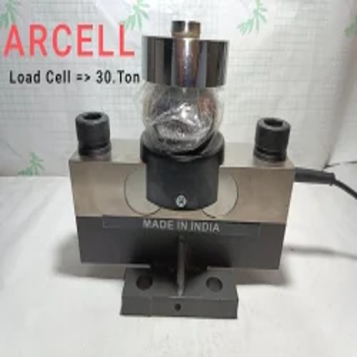 Arcell digirtal Load cell 30 Ton
