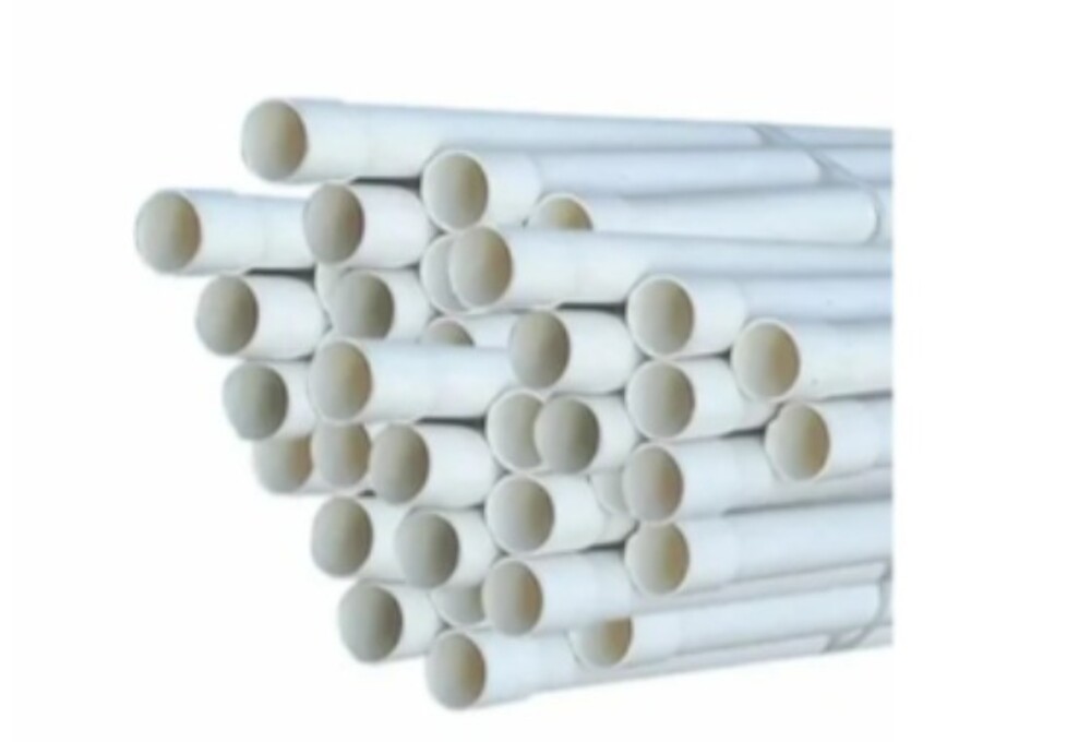 25mm Pvc Conduit Pipe