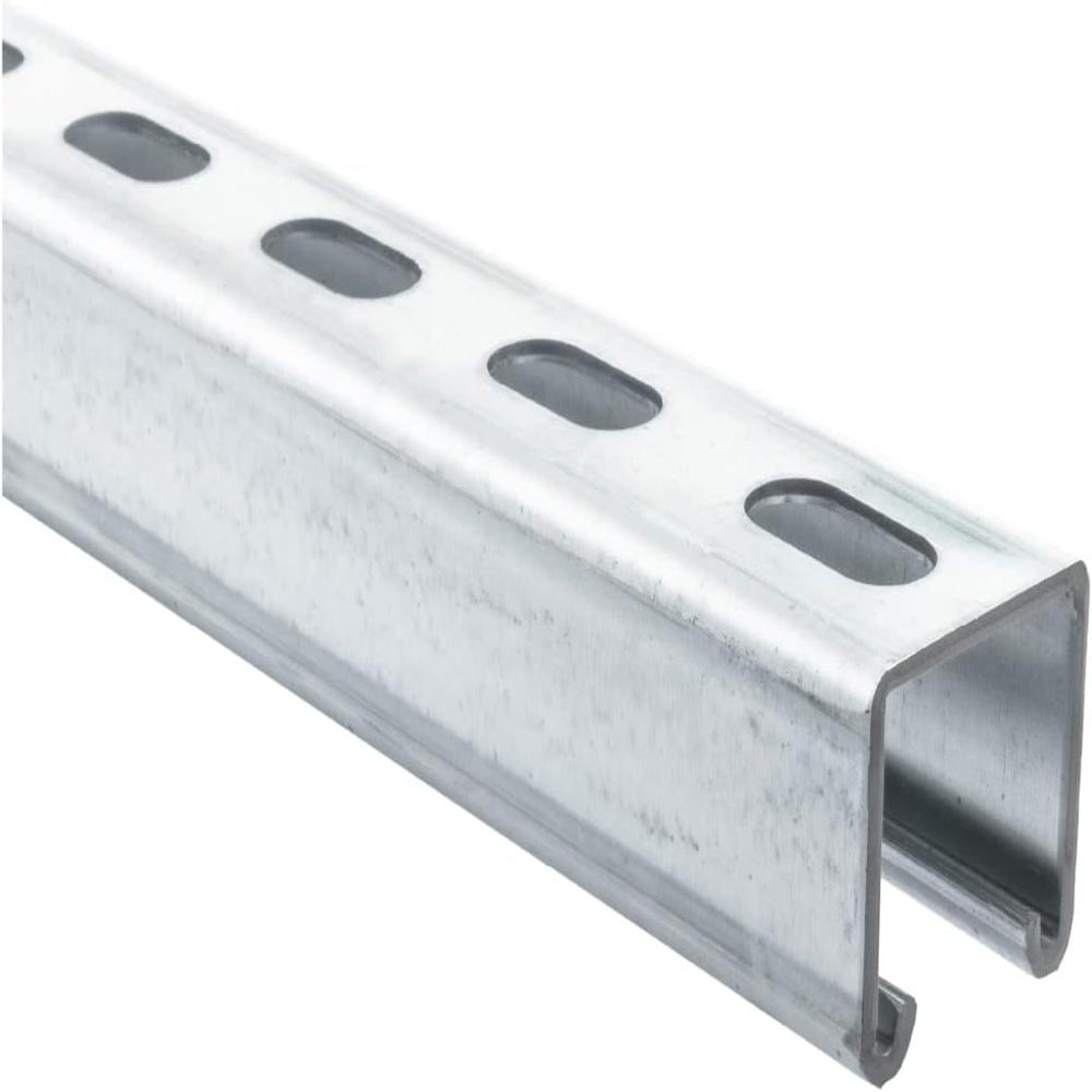 Unistrut Channel Gi Profile 41*41
