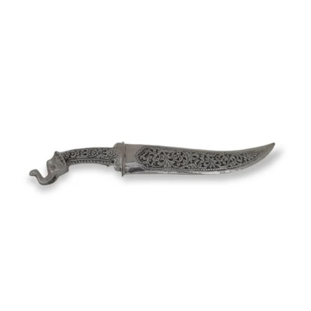 Antique Katar