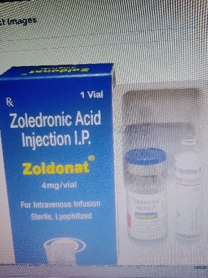 Zoldonat 4 mg