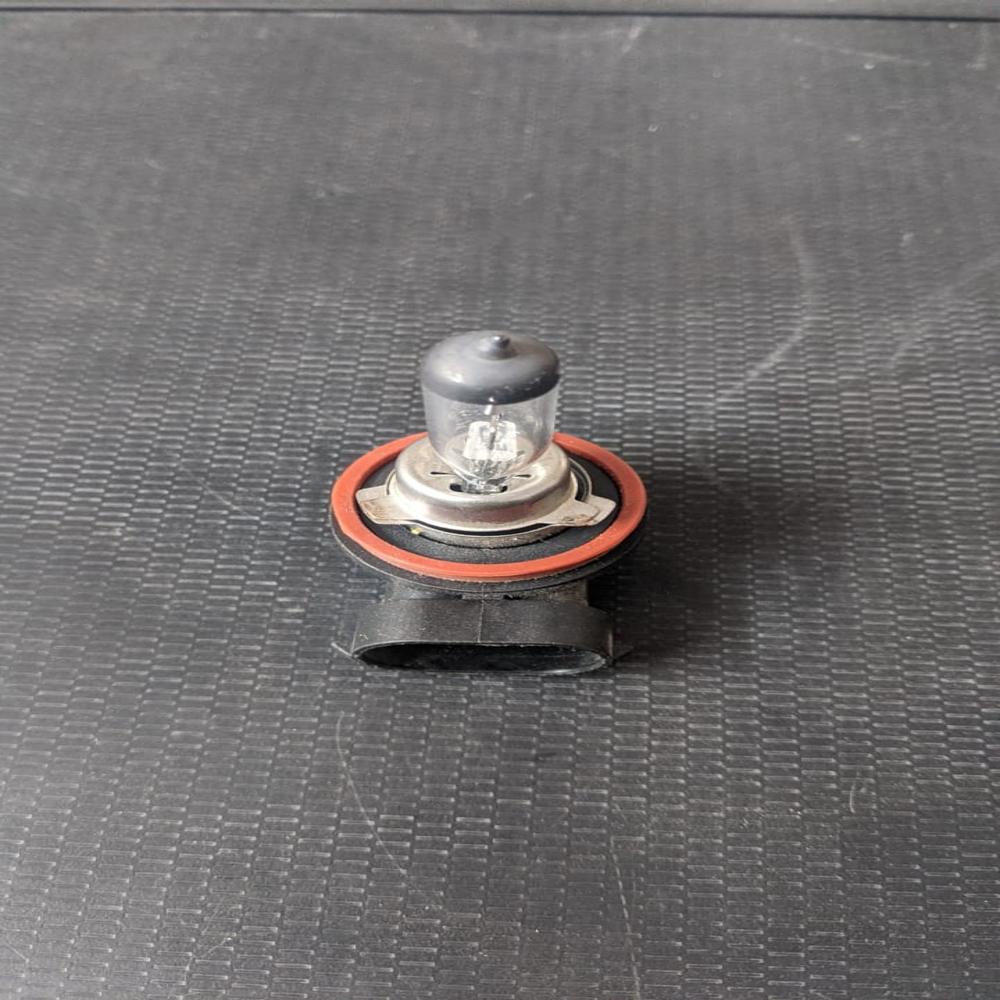 H16 Halogen 12V100W