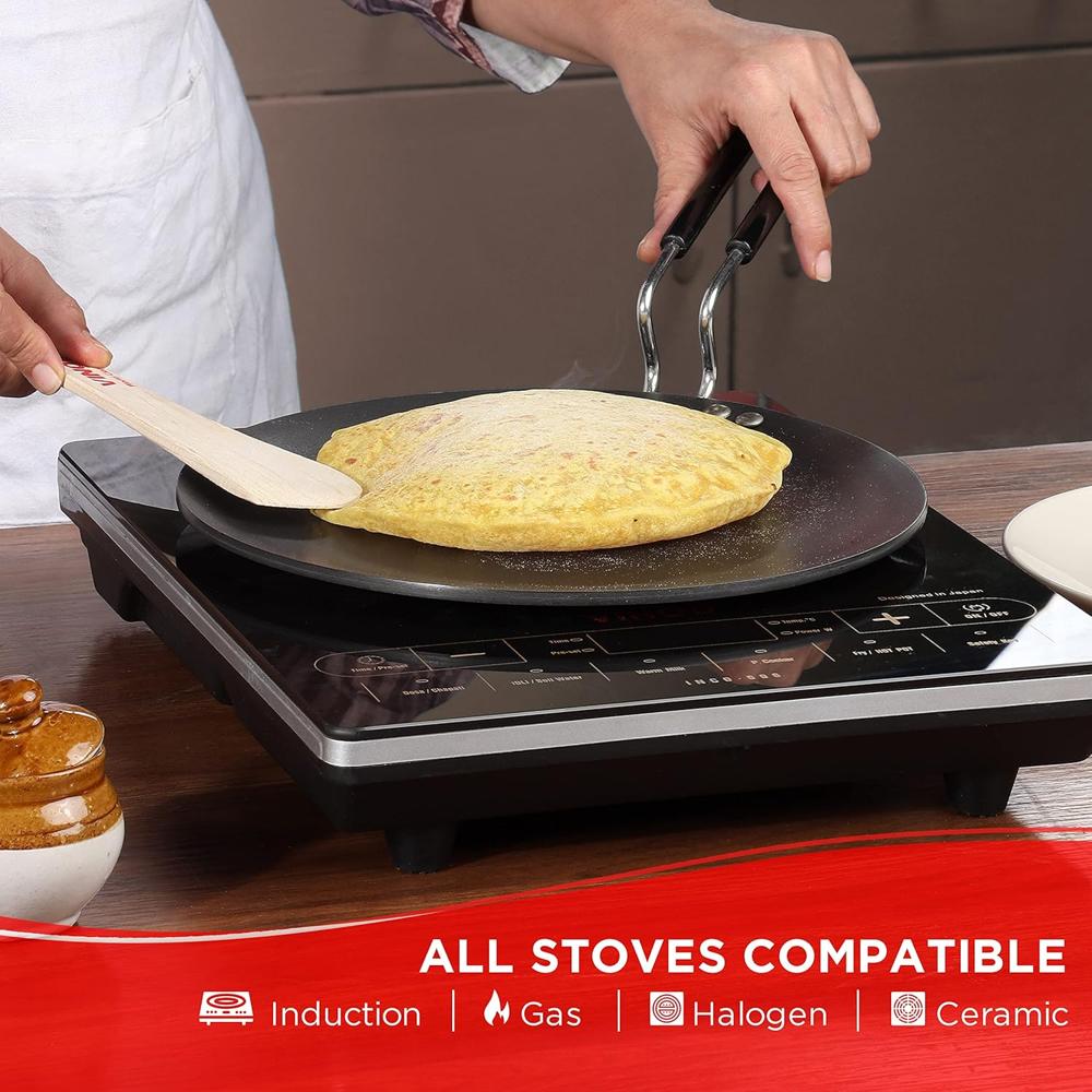 Non Stick Tawa 26.5 cm