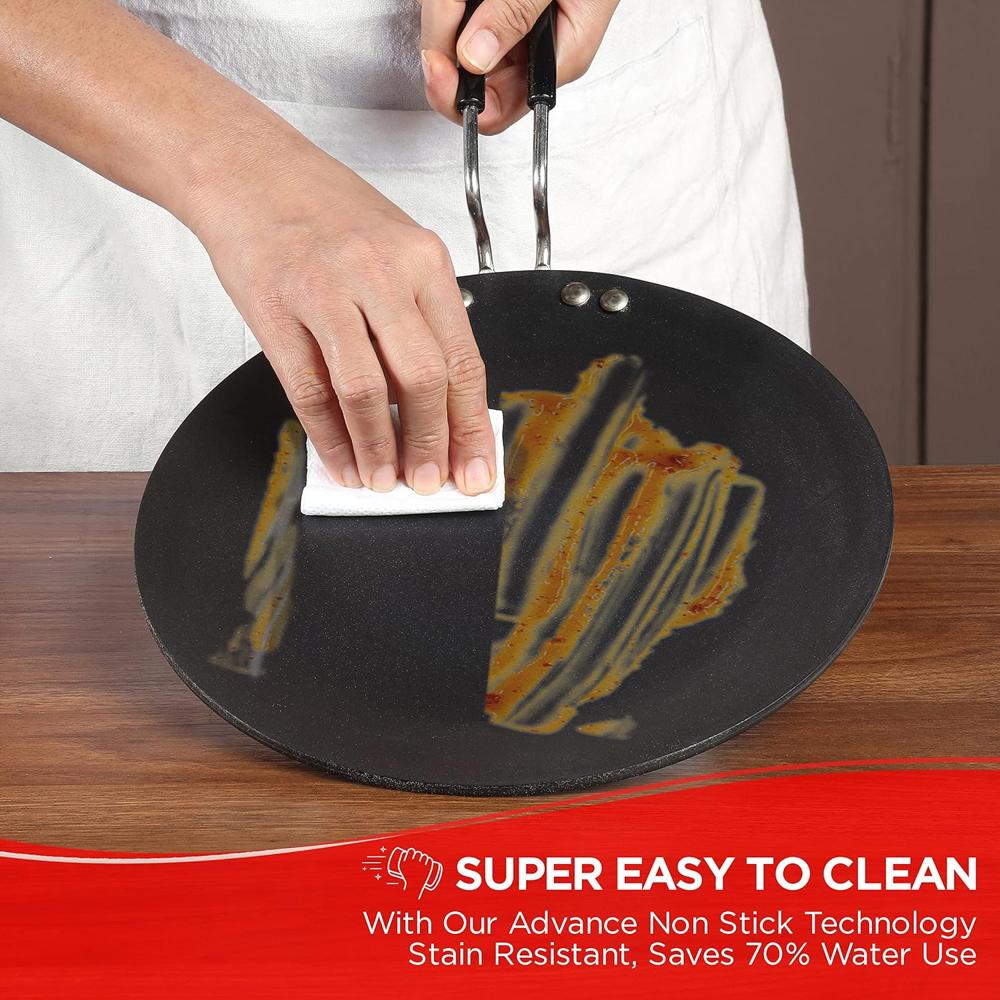 Non Stick Tawa 26.5 cm