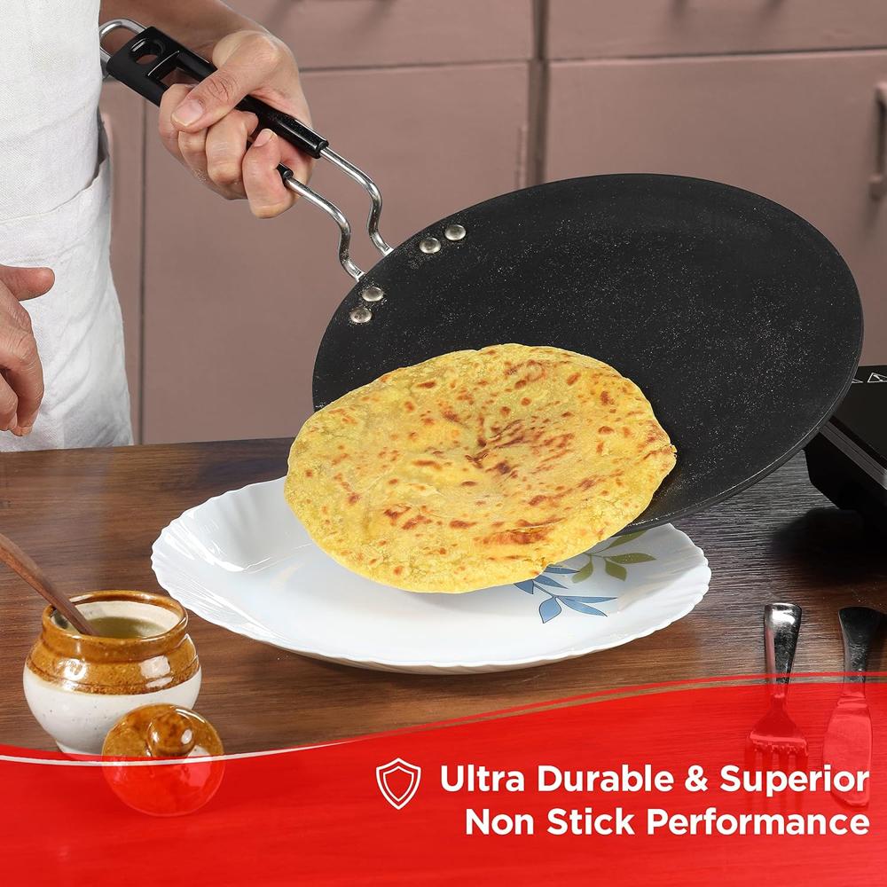 Non Stick Tawa 26.5 cm