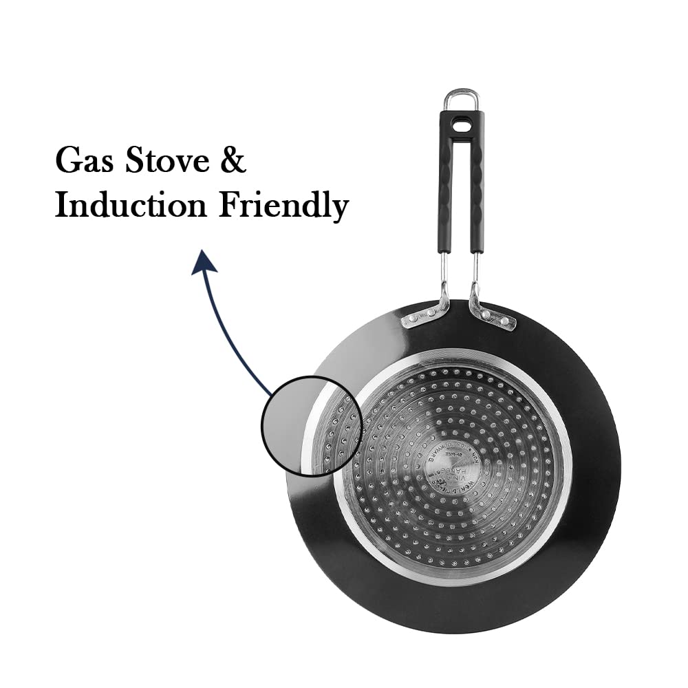 Non Stick Tawa 26.5 cm