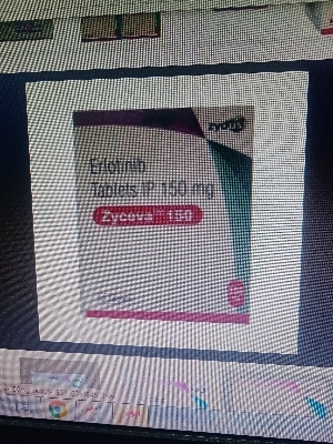 Zyceva 150