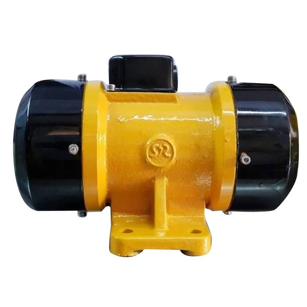 VIBRO MOTOR