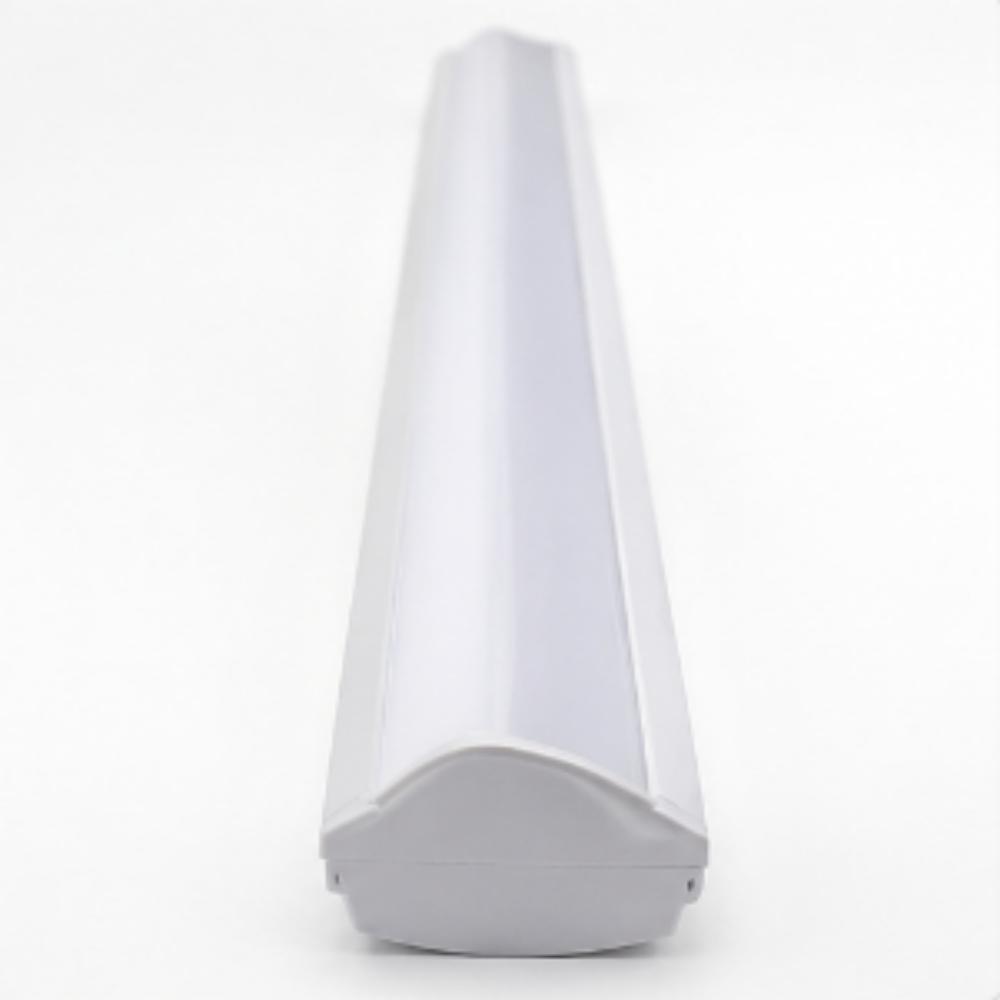 LED Tubelight PC Batten 1Feet, 2Feet (5W, 10W)
