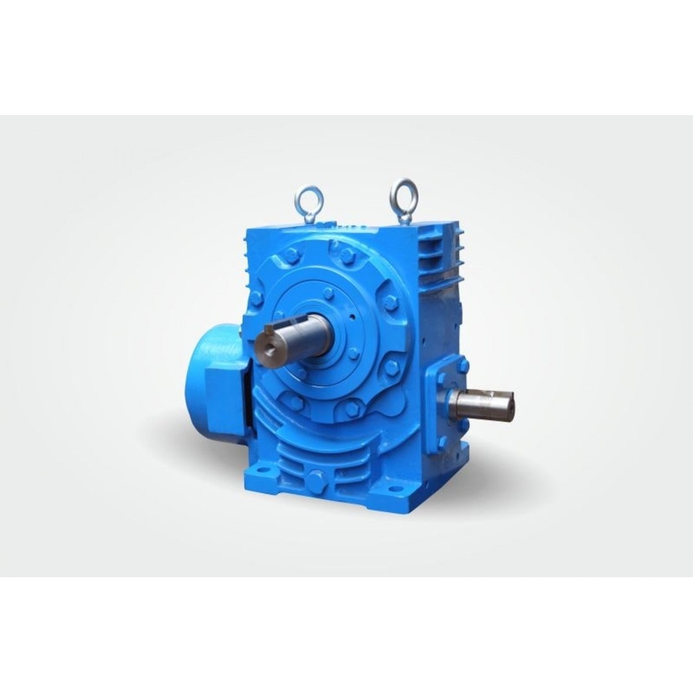 Conveyor Gear Box