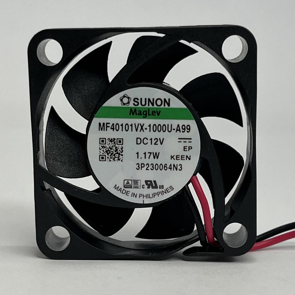 12v DC FAN