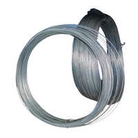 2.59mm HT Wire