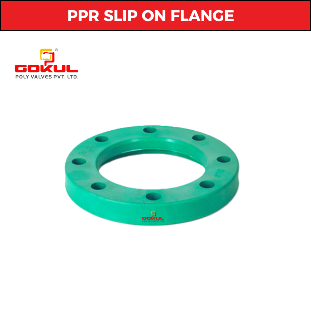 PPR Coupler