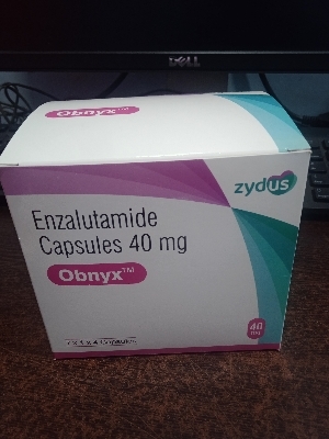 Obnyx 40 mg