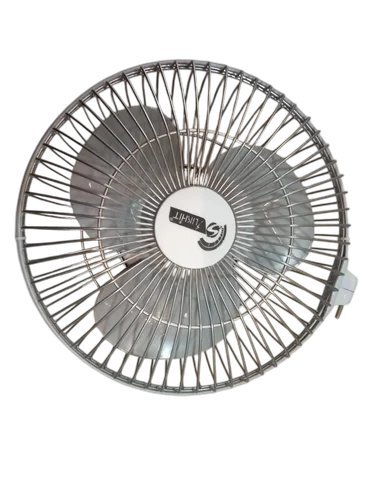 Car Fan