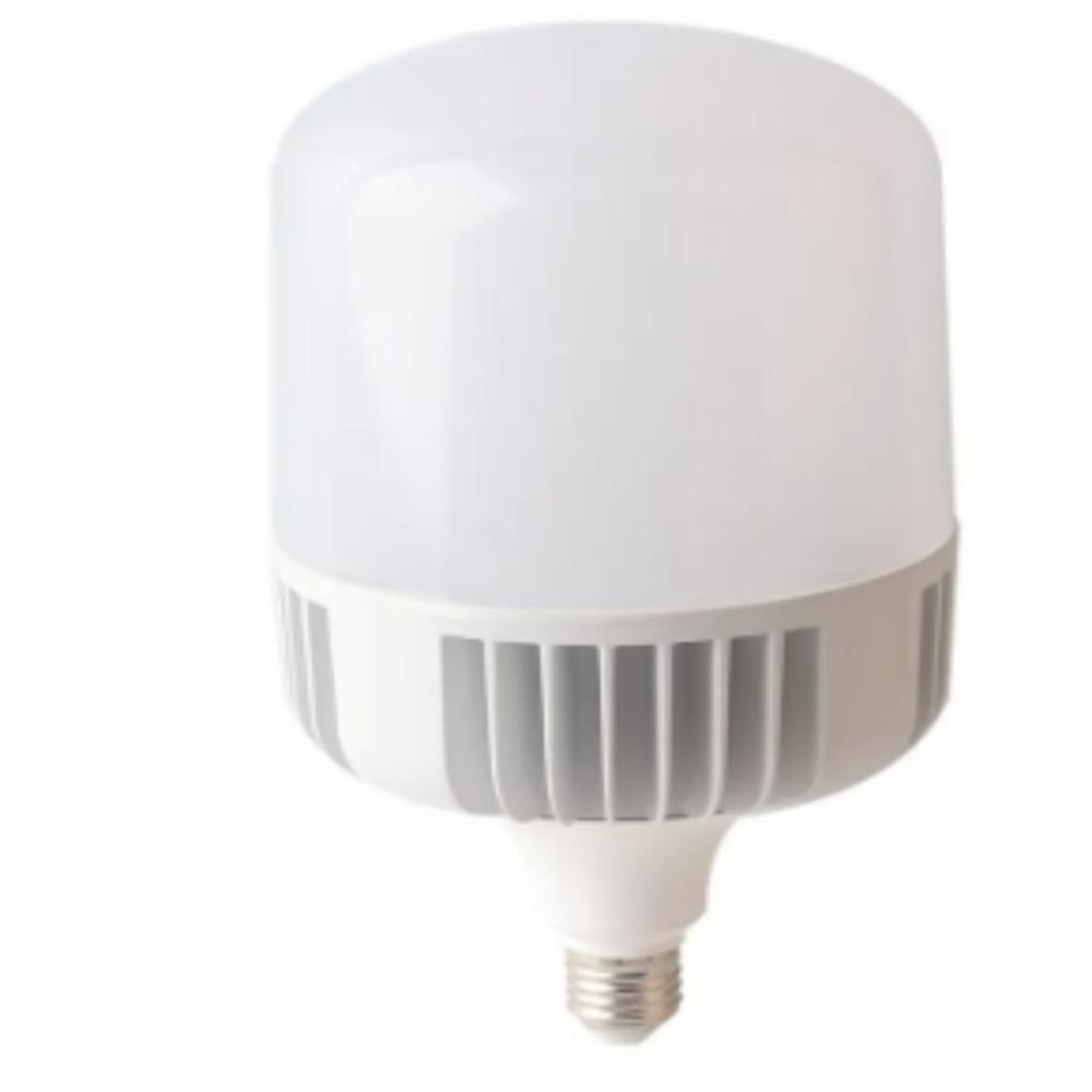 Led Roket Bulb (30w, 40w, 50w) - Application: Indoor