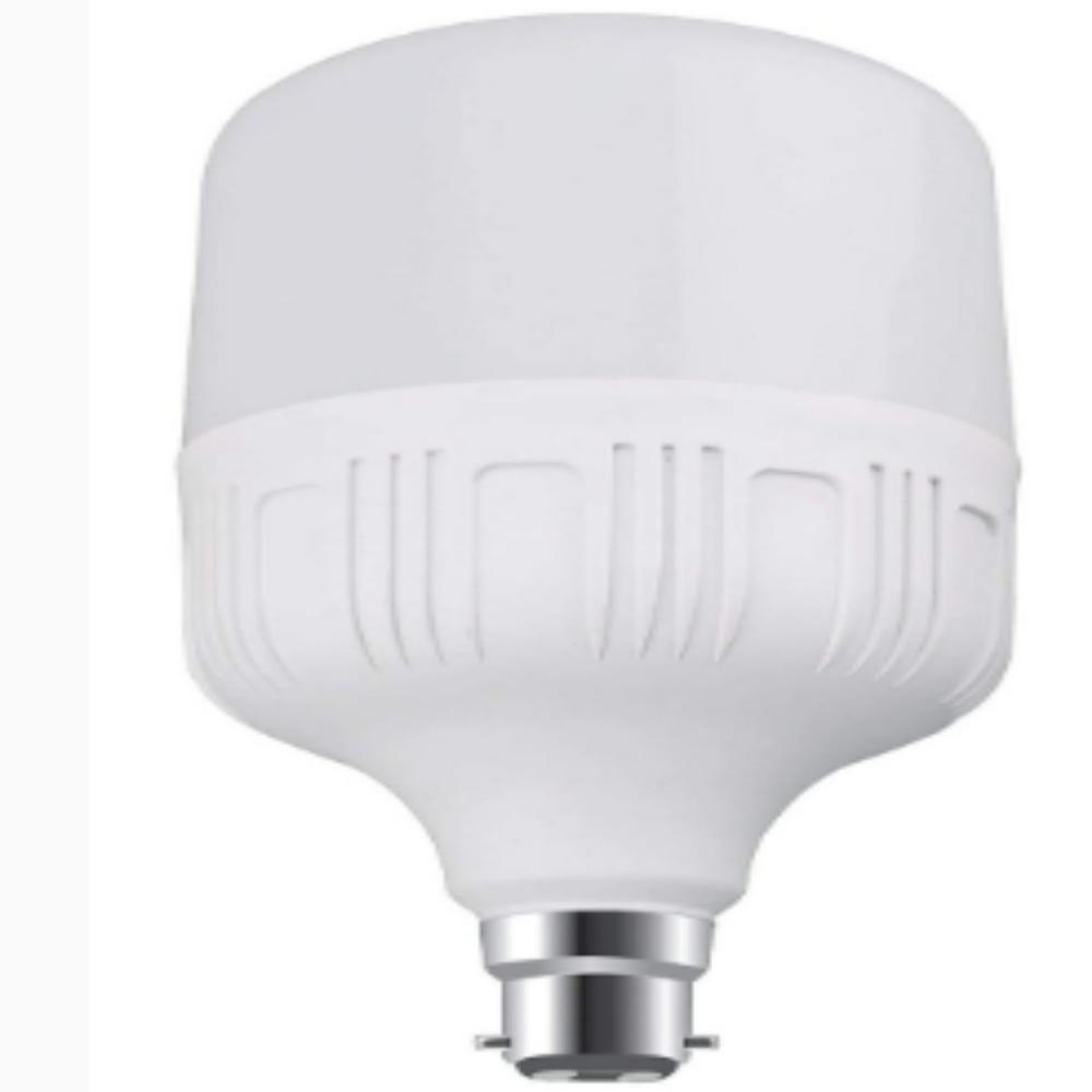 Led Roket Bulb (30w, 40w, 50w) - Application: Indoor